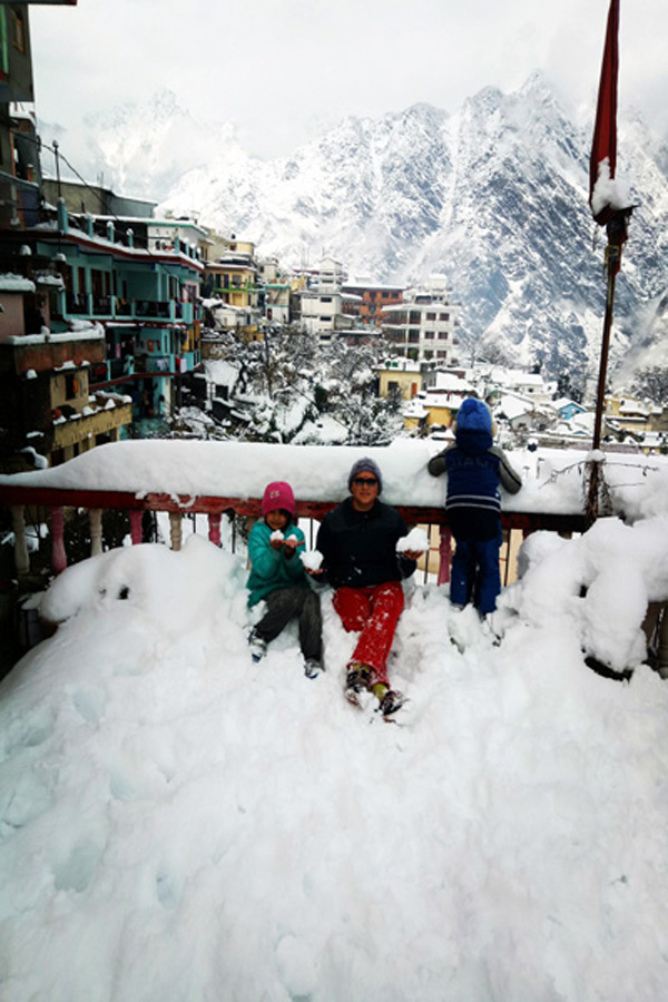 attraction-snow-joshimath