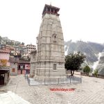 narsinga-temple-cloudy-day