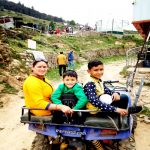 travel-auli-atv-ride-with-kids