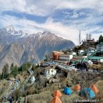 travel-auli-auli-before-christmas