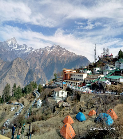 travel-auli-auli-before-christmas