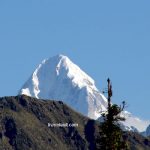 travel-auli-close-view-of-peak