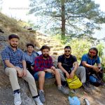 travel-auli-cousins-on-hike-to-gonkh