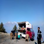 travel-auli-food-van-at-auli