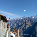 travel-auli-from-sanjivini-shikhar