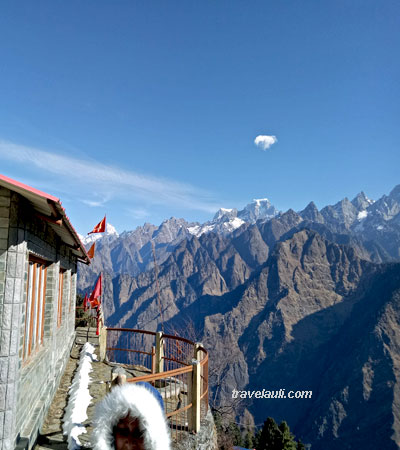 travel-auli-from-sanjivini-shikhar