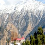 travel-auli-perfect-pic-sanjivini-shikhar