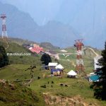 travel-auli-ropway-station-tower-10