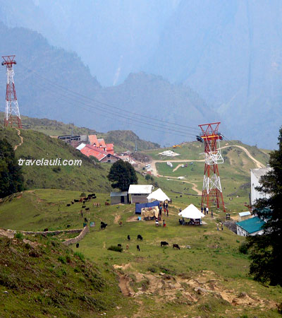 travel-auli-ropway-station-tower-10