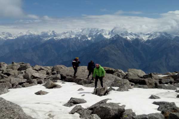 pangarchulla-peak-walk-over